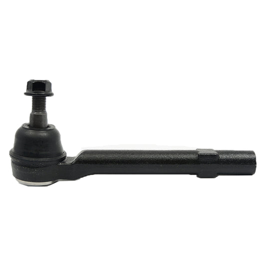 CE0492 CTR Steering Tie Rod End Fits Mazda CX - 9 2020 - 2016