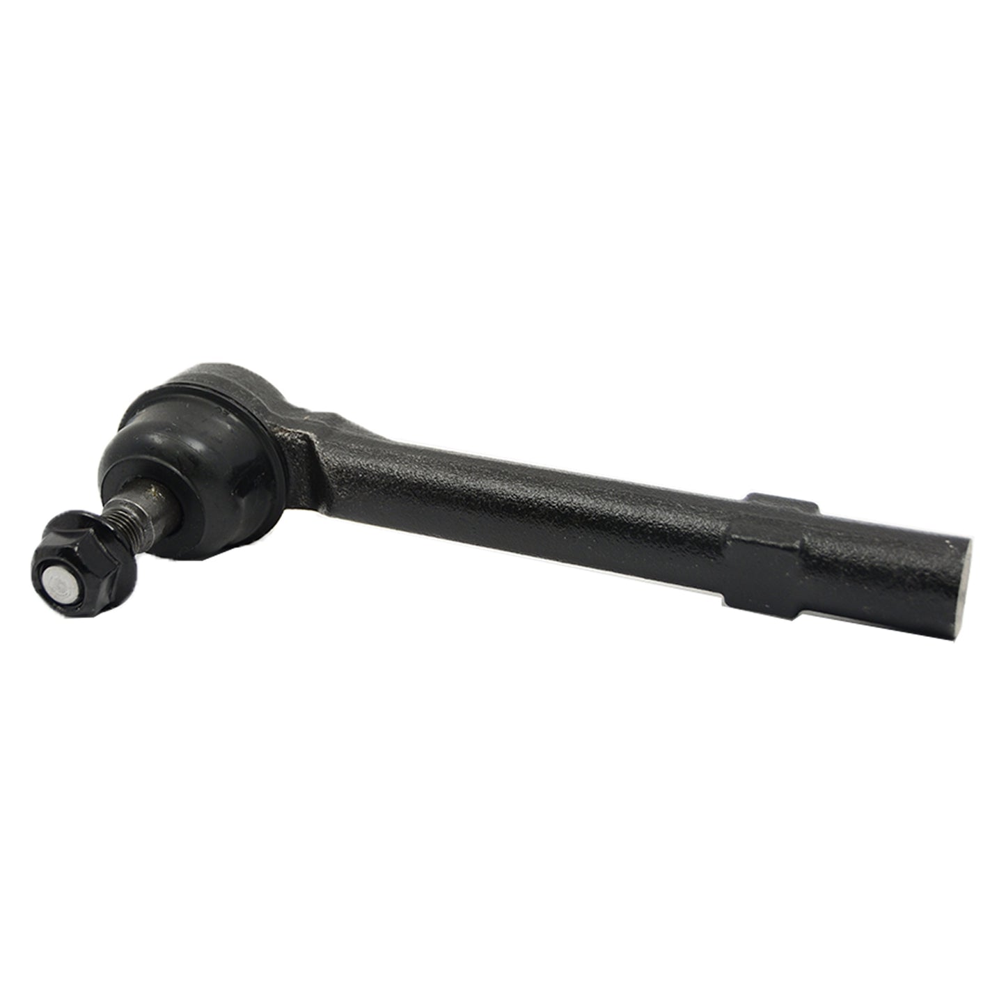 CE0492 CTR Steering Tie Rod End Fits Mazda CX - 9 2020 - 2016