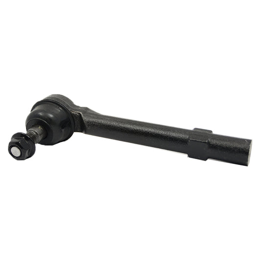 CE0492 CTR Steering Tie Rod End Fits Mazda CX - 9 2020 - 2016