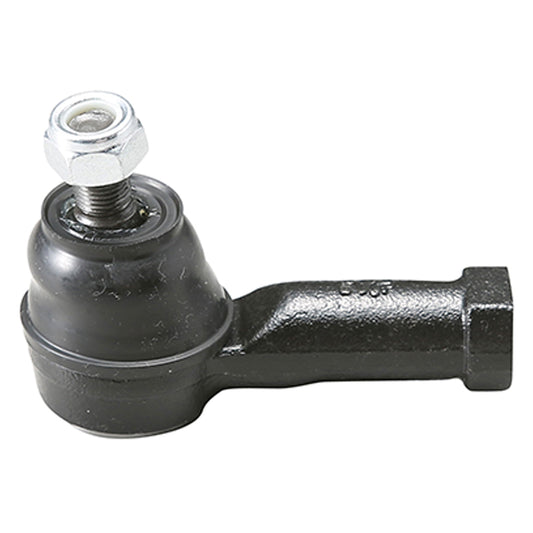 CE0556L CTR Steering Tie Rod End Fits Nissan Van 1988 - 1987