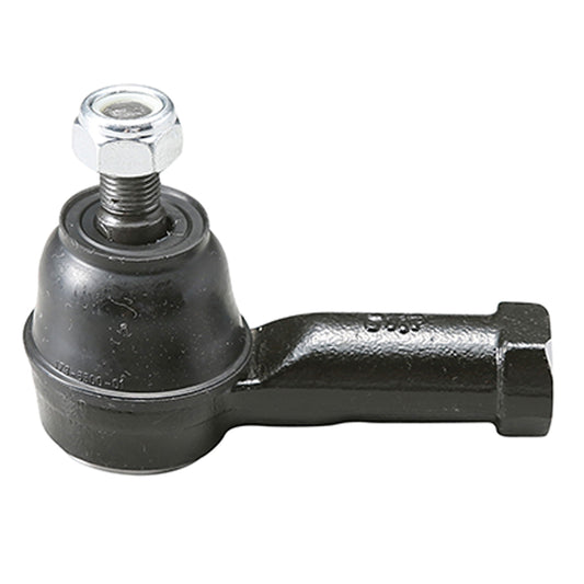 CE0556R CTR Steering Tie Rod End Fits Nissan Van 1988 - 1987