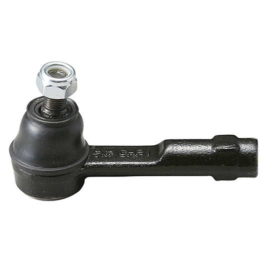 CE0583L CTR Steering Tie Rod End Fits Nissan Van 1988 - 1987