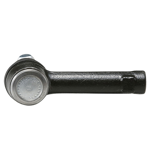 CE0583L CTR Steering Tie Rod End Fits Nissan Van 1988 - 1987