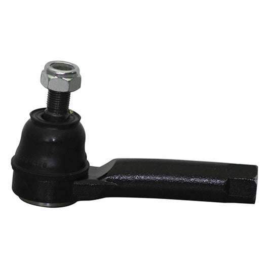 CE0588 CTR Steering Tie Rod End Fits Nissan Altima 1994 - 1993