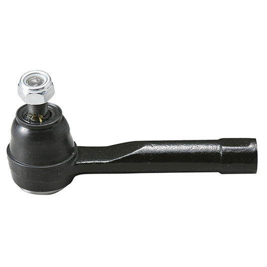 CE0591 CTR Steering Tie Rod End Fits Nissan Maxima 1994 - 1989