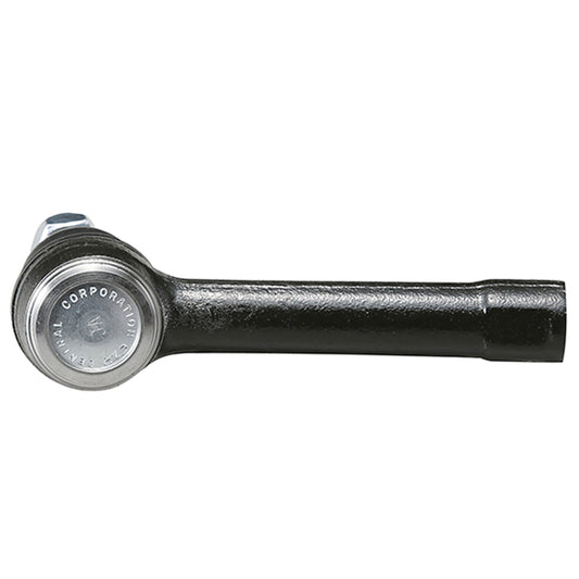 CE0591 CTR Steering Tie Rod End Fits Nissan Maxima 1994 - 1989