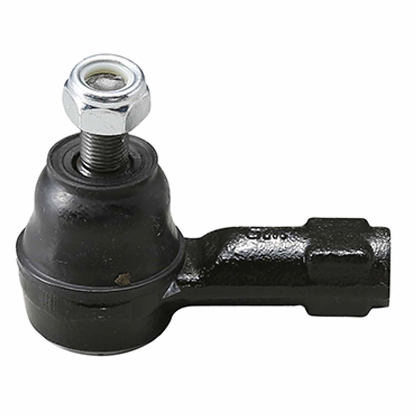 CE0622 CTR Steering Tie Rod End Fits Suzuki Swift 2011 - 2007