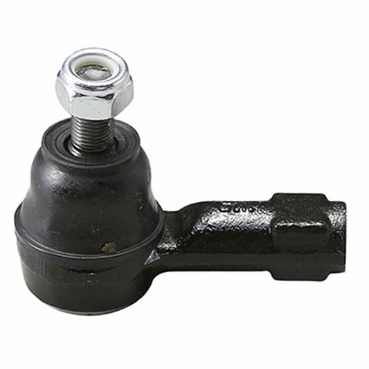 CE0622 CTR Steering Tie Rod End Fits Suzuki Swift 2011 - 2007