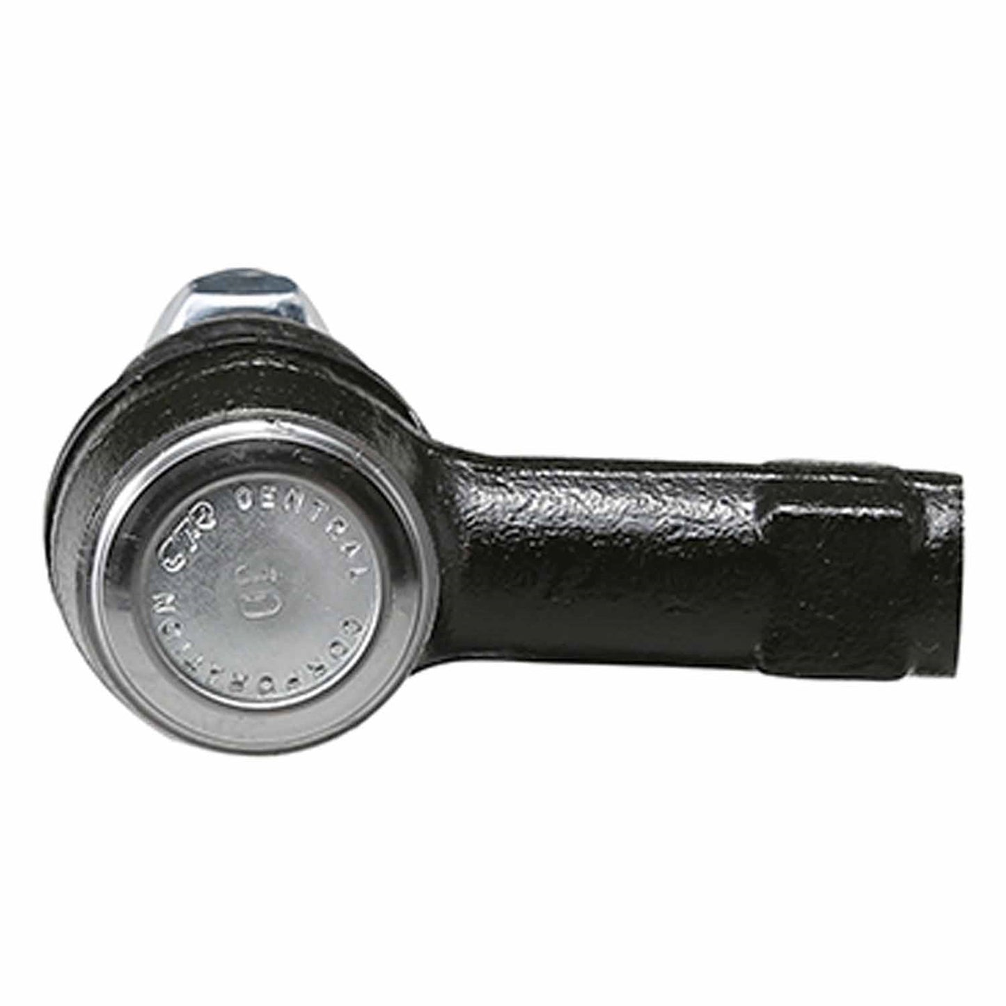 CE0622 CTR Steering Tie Rod End Fits Suzuki Swift 2011 - 2007