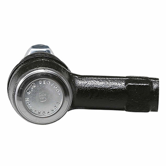 CE0622 CTR Steering Tie Rod End Fits Suzuki Swift 2011 - 2007