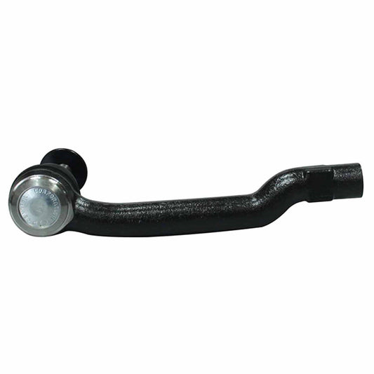 CE0626L CTR Steering Tie Rod End Fits Suzuki Kizashi 2013 - 2010