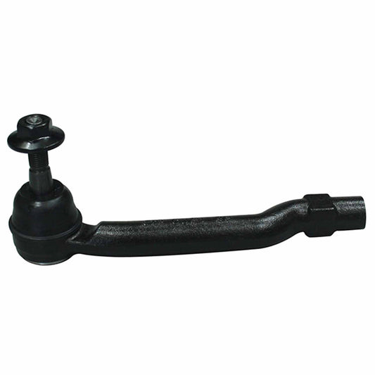 CE0626R CTR Steering Tie Rod End Fits Suzuki Kizashi 2013 - 2010