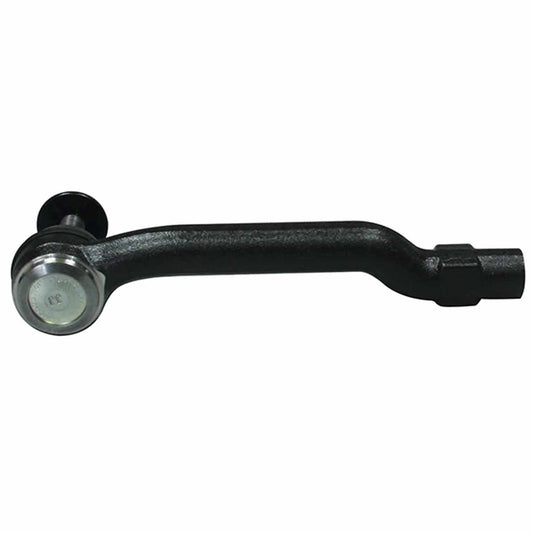 CE0626R CTR Steering Tie Rod End Fits Suzuki Kizashi 2013 - 2010