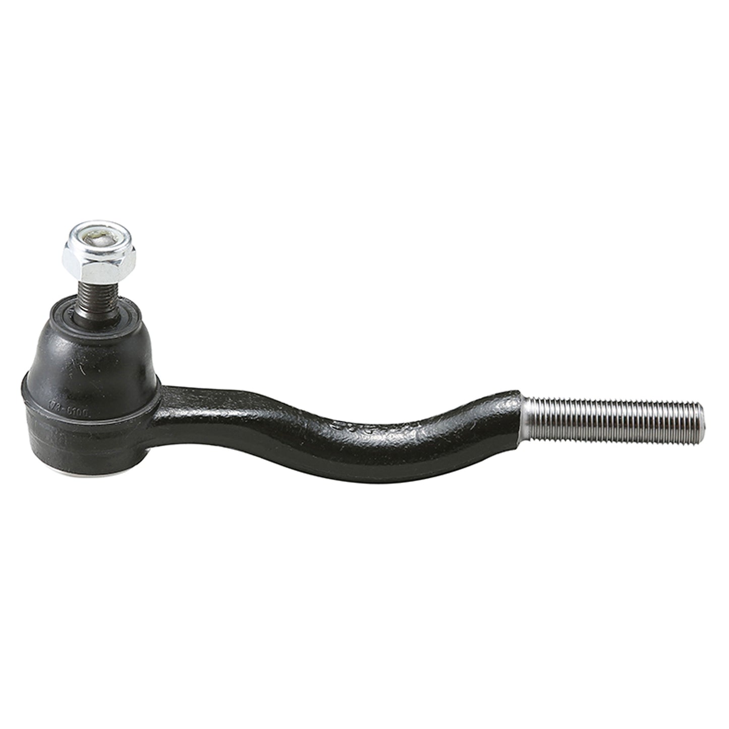 CE0664 CTR Steering Tie Rod End Fits Toyota Cressida 1984 - 1981