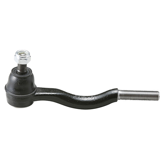 CE0664 CTR Steering Tie Rod End Fits Toyota Cressida 1984 - 1981
