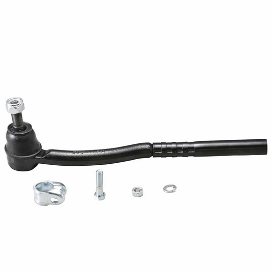 CE0690L CTR Steering Tie Rod End Fits Toyota Tercel 1988 - 1983