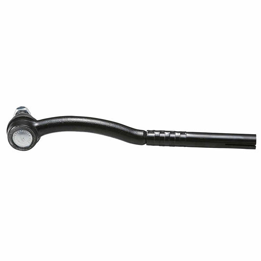 CE0690L CTR Steering Tie Rod End Fits Toyota Tercel 1988 - 1983