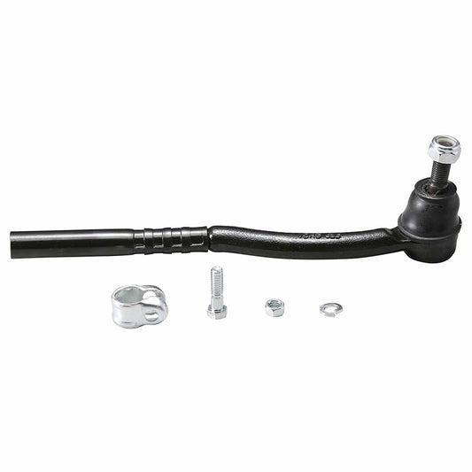 CE0690R CTR Steering Tie Rod End Fits Toyota Tercel 1988 - 1983