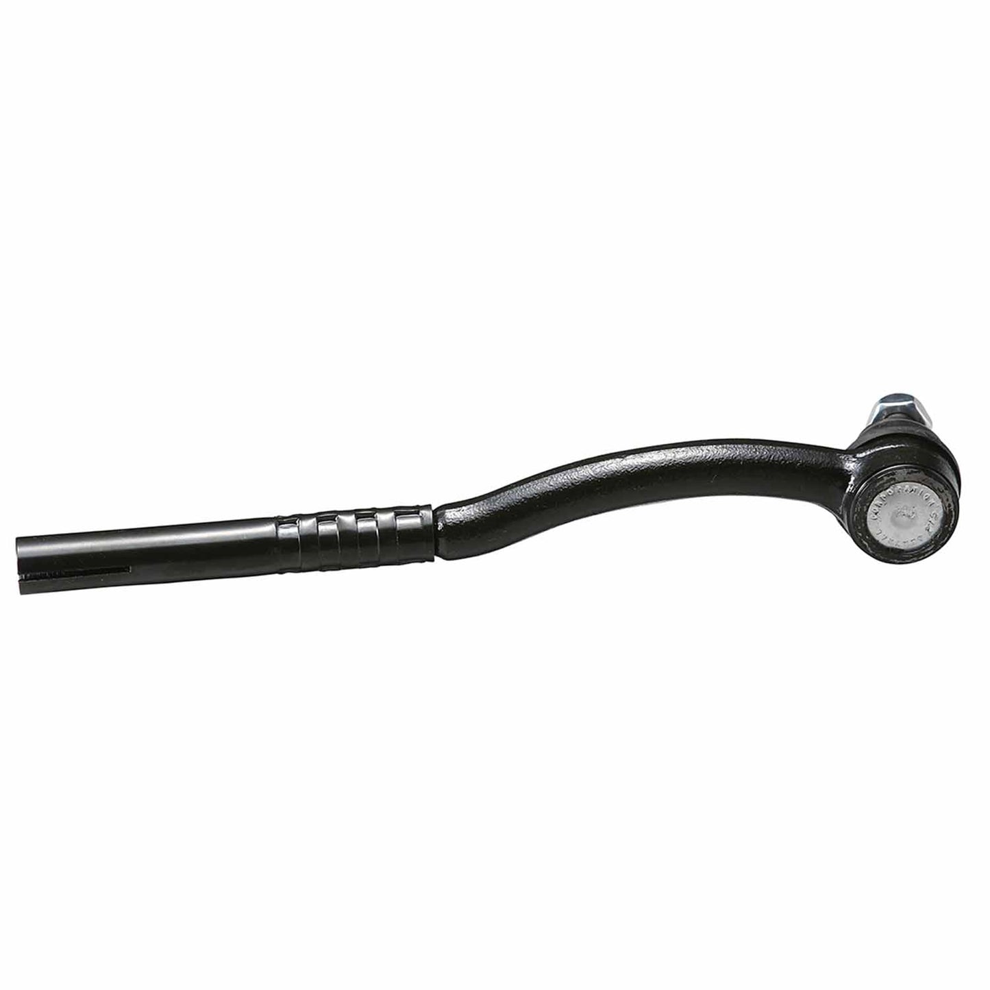 CE0690R CTR Steering Tie Rod End Fits Toyota Tercel 1988 - 1983