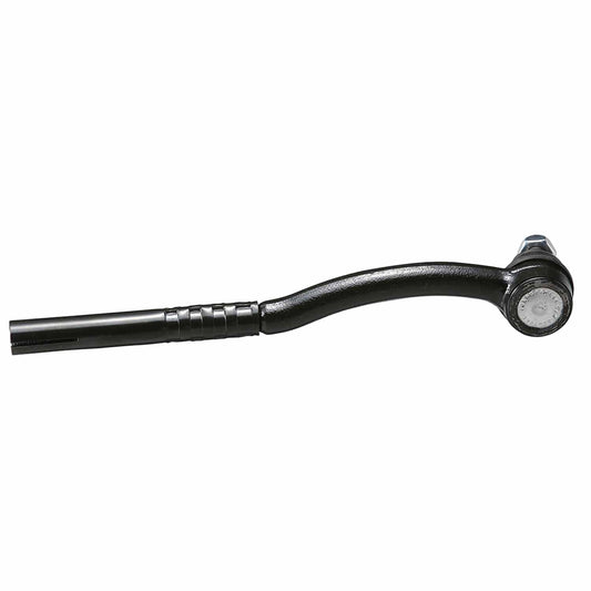 CE0690R CTR Steering Tie Rod End Fits Toyota Tercel 1988 - 1983