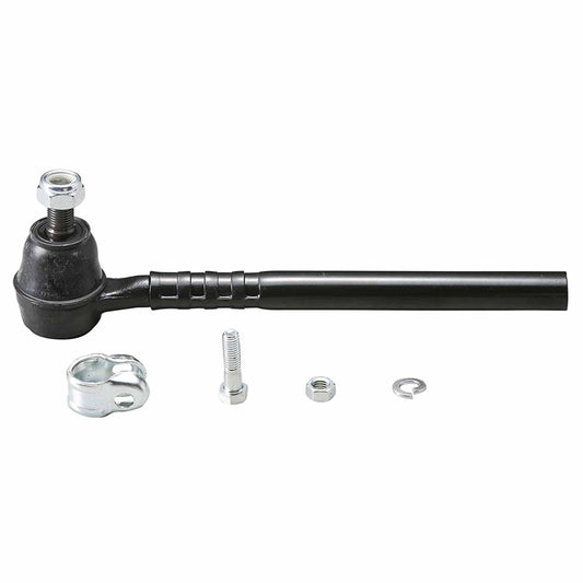 CE0697 CTR Steering Tie Rod End Fits Toyota Van 1988 - 1985