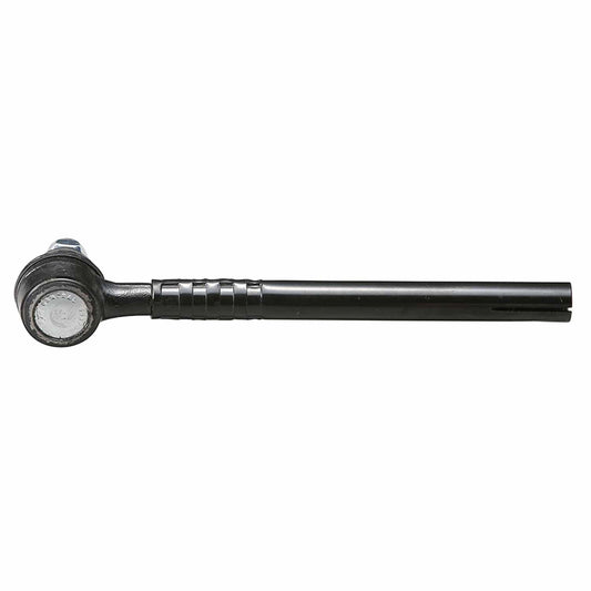 CE0697 CTR Steering Tie Rod End Fits Toyota Van 1988 - 1985