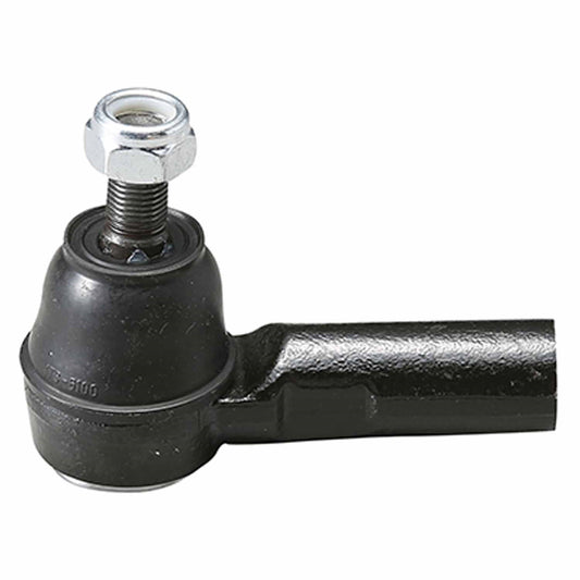 CE0713 CTR Steering Tie Rod End Fits Toyota Van 1989 - 1985