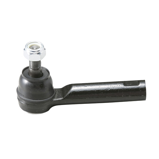 CE0765 CTR Steering Tie Rod End Fits No Applications