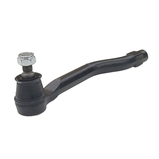 CE0863L CTR Steering Tie Rod End Fits Honda Accord 2021 - 2018