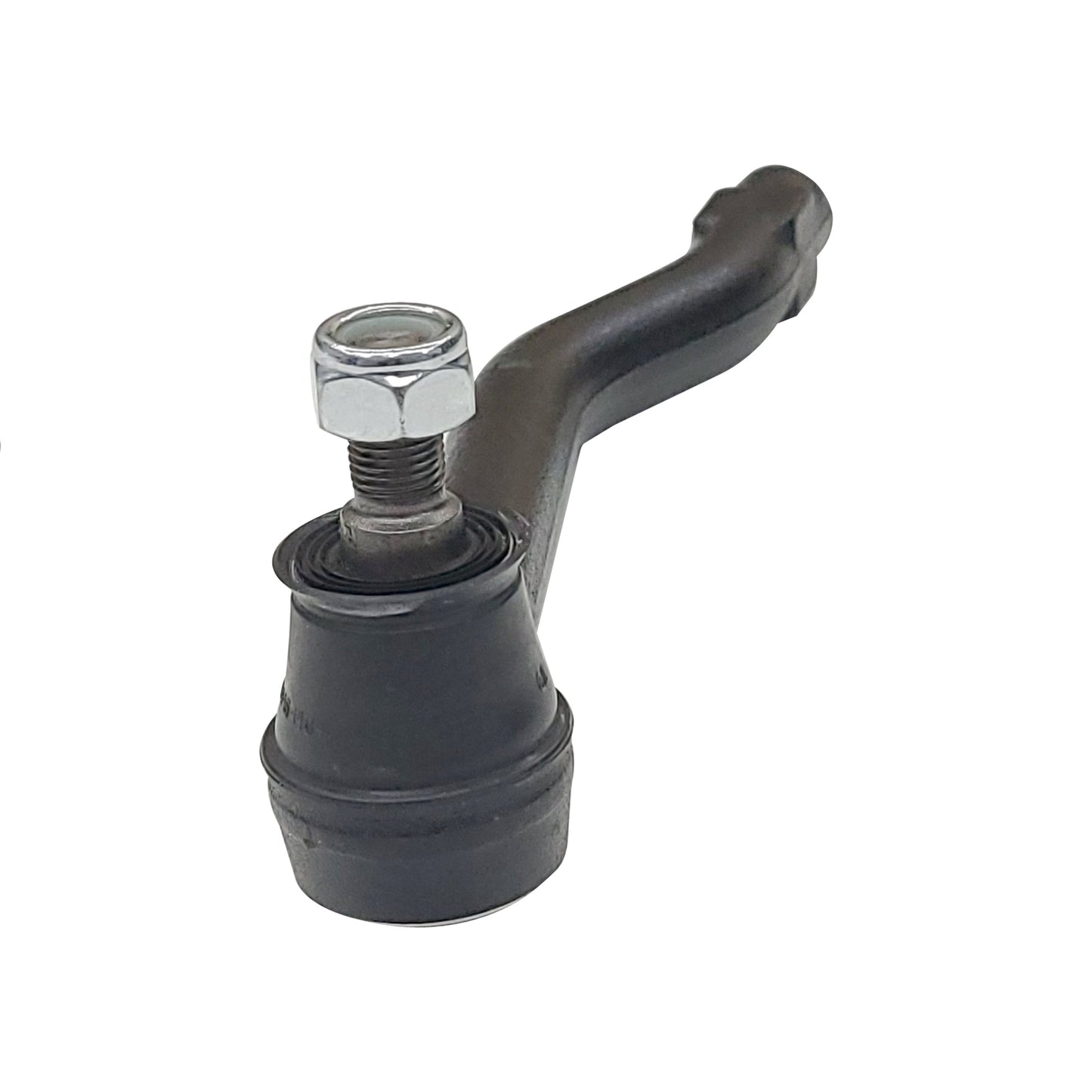 CE0863L CTR Steering Tie Rod End Fits Honda Accord 2021 - 2018