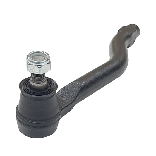 CE0863R CTR Steering Tie Rod End Fits Honda Accord 2021 - 2018