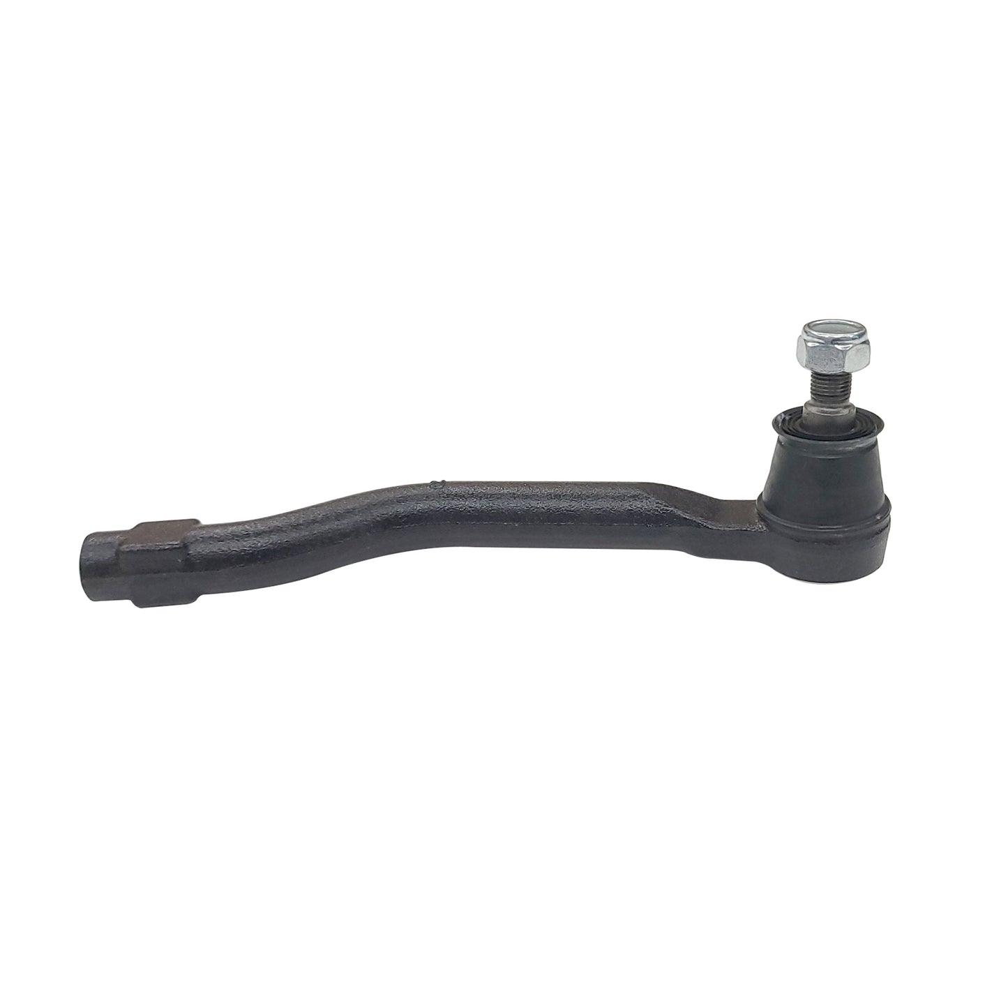 CE0863R CTR Steering Tie Rod End Fits Honda Accord 2021 - 2018