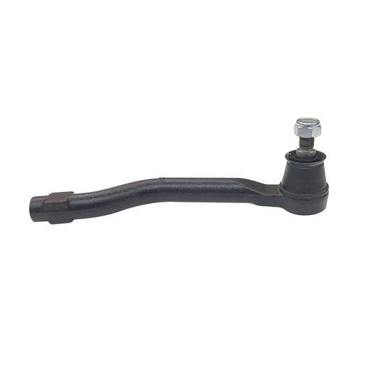CE0863R CTR Steering Tie Rod End Fits Honda Accord 2021 - 2018