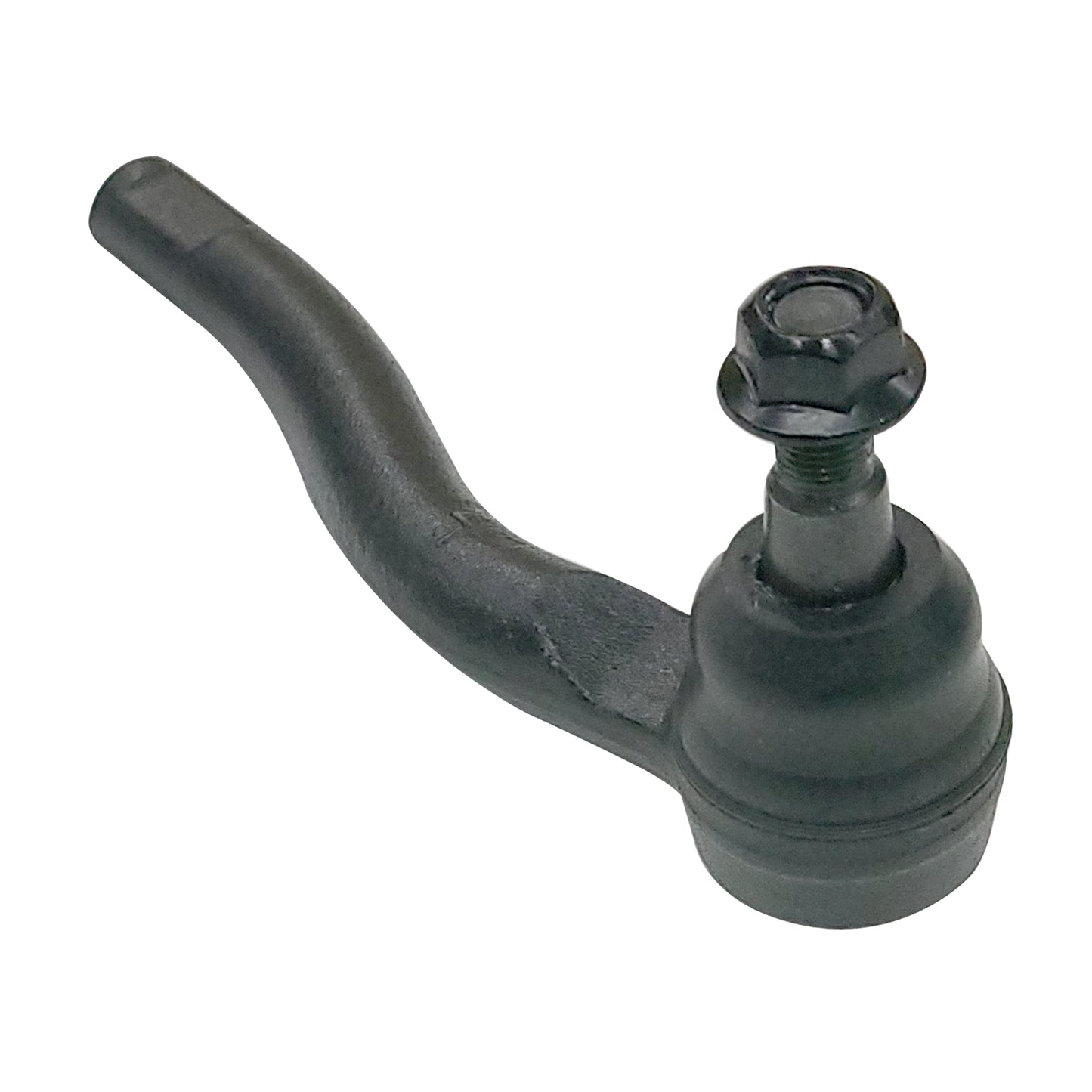 CE0866L CTR Steering Tie Rod End Fits INFINITI QX50 2020 - 2019