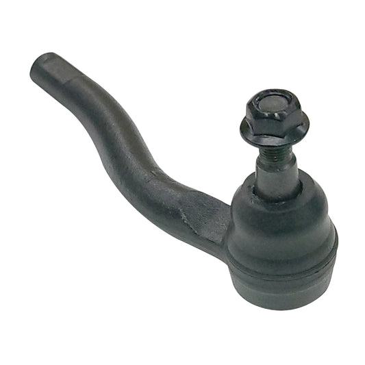 CE0866L CTR Steering Tie Rod End Fits INFINITI QX50 2020 - 2019