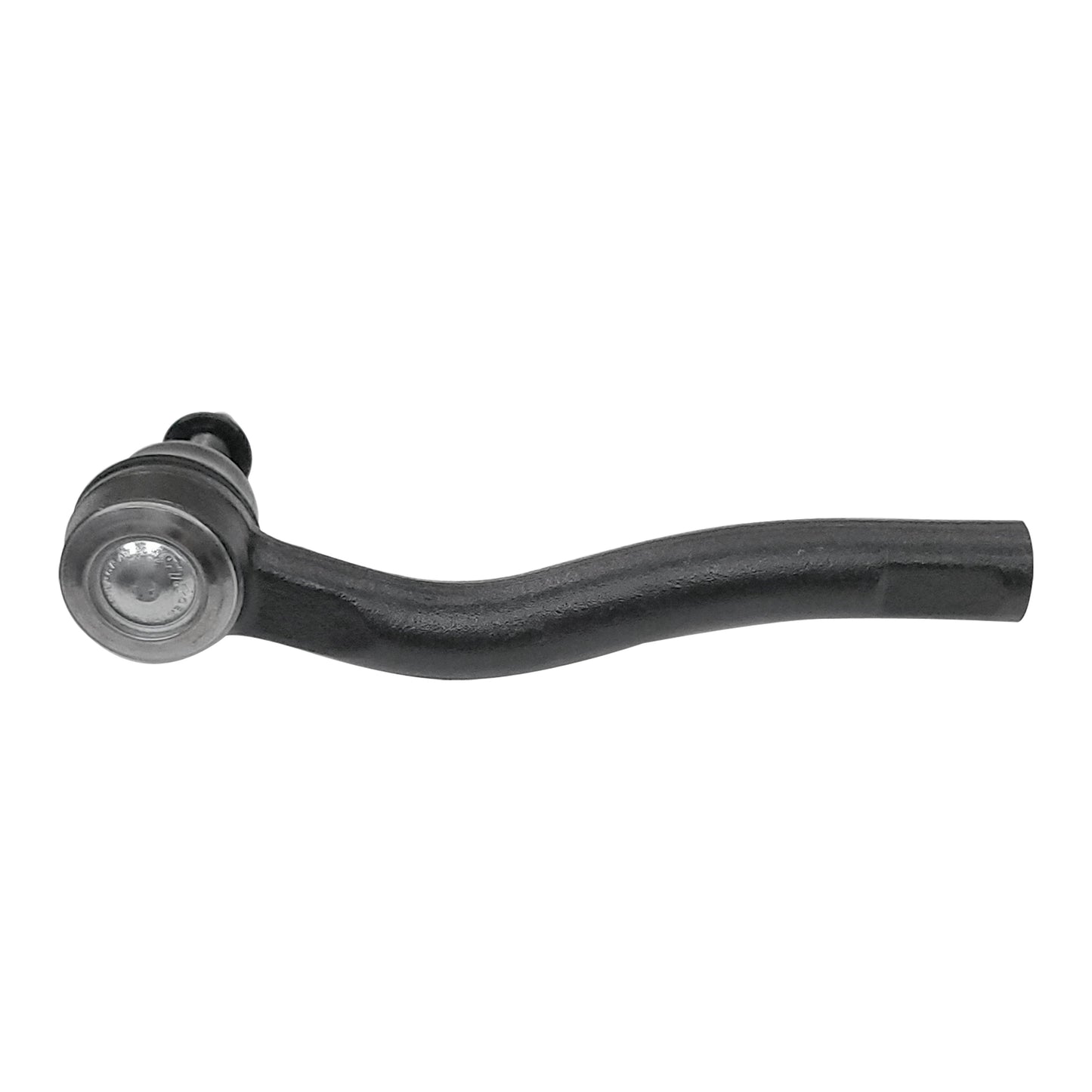 CE0866L CTR Steering Tie Rod End Fits INFINITI QX50 2020 - 2019