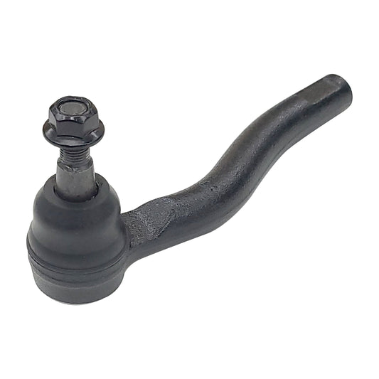 CE0866R CTR Steering Tie Rod End Fits INFINITI QX50 2020 - 2019