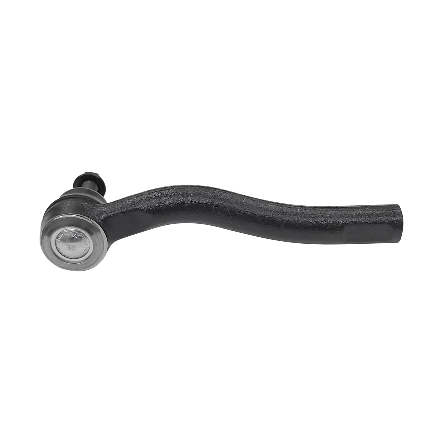 CE0866R CTR Steering Tie Rod End Fits INFINITI QX50 2020 - 2019