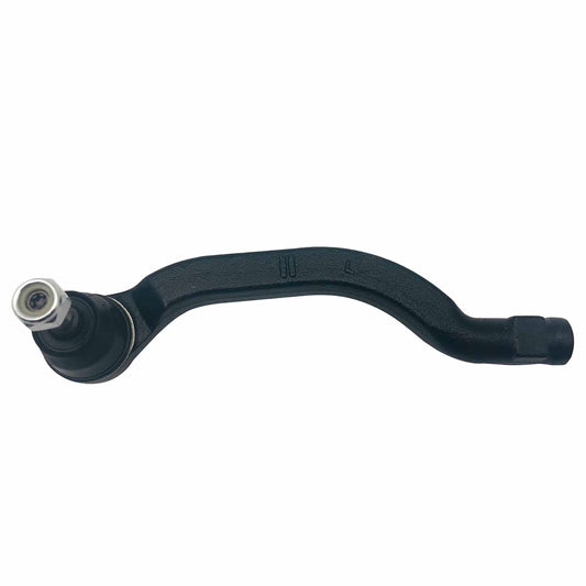 CE0867L CTR Steering Tie Rod End Fits No Applications