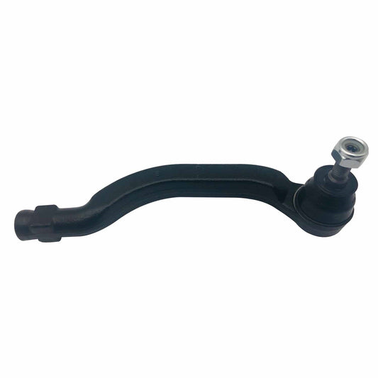 CE0867R CTR Steering Tie Rod End Fits No Applications