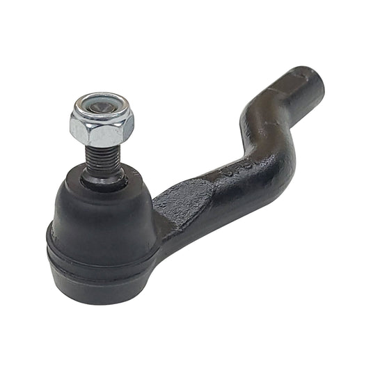 CE0873L CTR Steering Tie Rod End Fits Honda CR - V 2019 - 2017