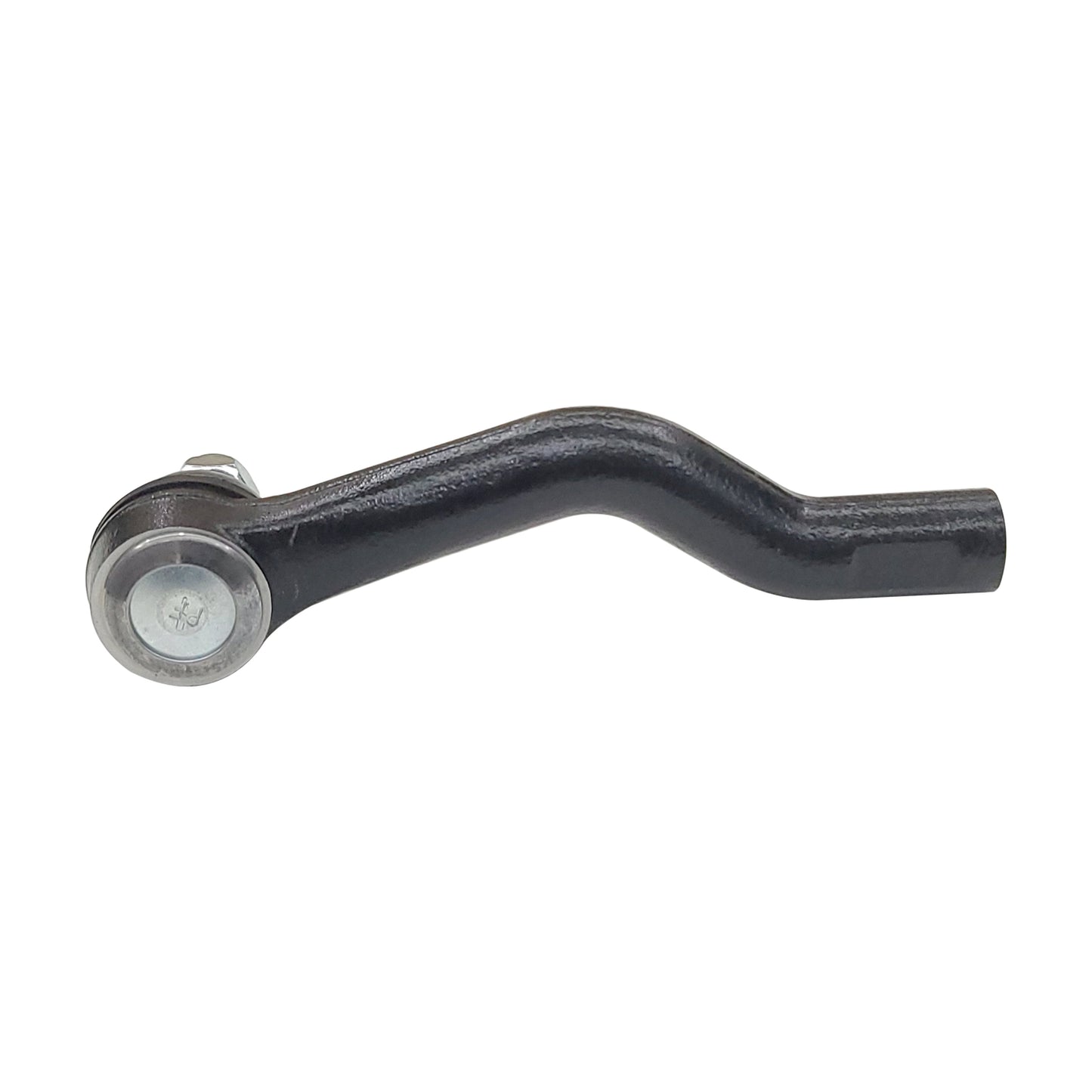 CE0873L CTR Steering Tie Rod End Fits Honda CR - V 2019 - 2017