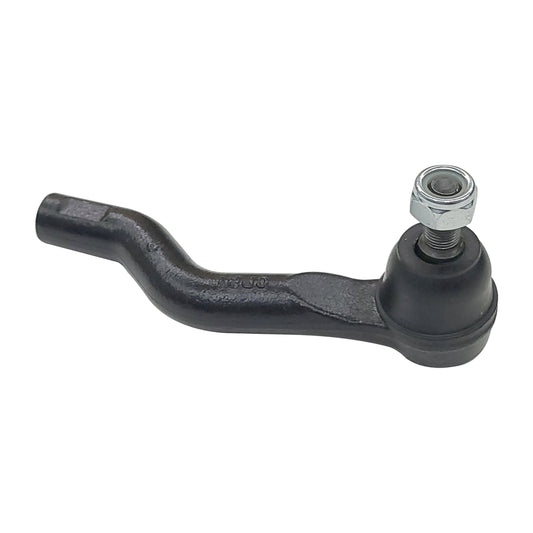 CE0873R CTR Steering Tie Rod End Fits Honda CR - V 2019 - 2017