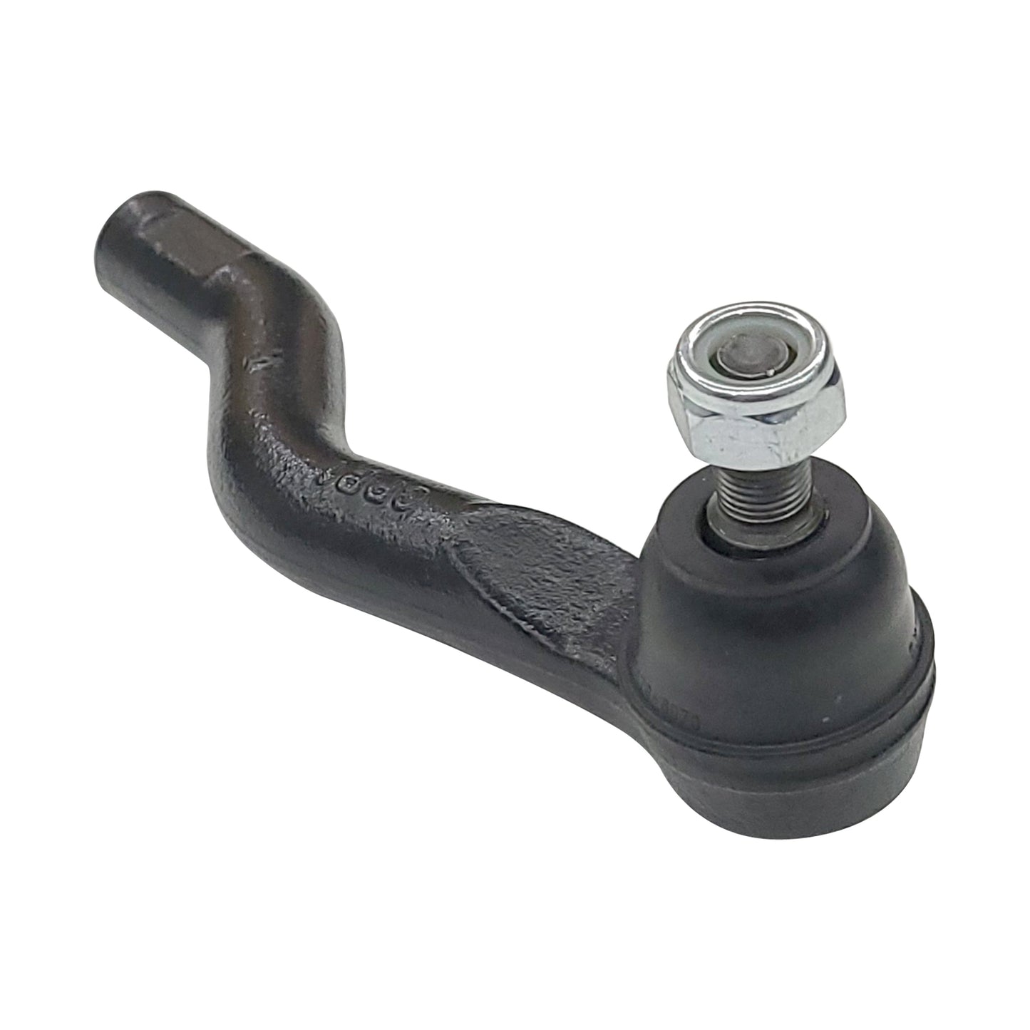 CE0873R CTR Steering Tie Rod End Fits Honda CR - V 2019 - 2017