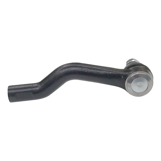 CE0873R CTR Steering Tie Rod End Fits Honda CR - V 2019 - 2017