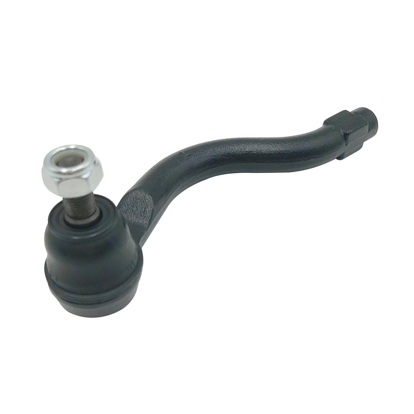 CE0874L CTR Steering Tie Rod End Fits Acura TLX 2020 - 2018