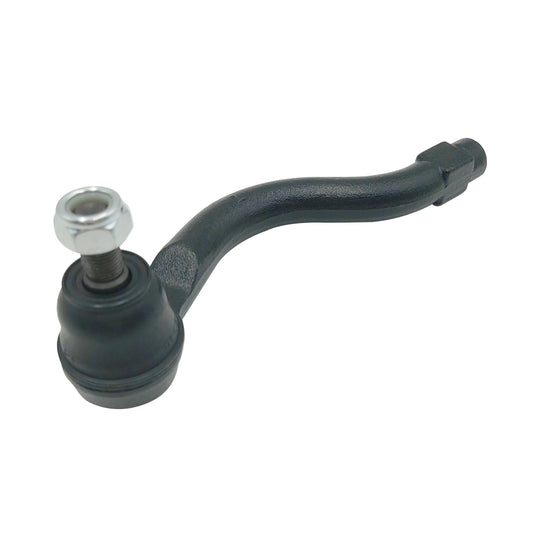 CE0874L CTR Steering Tie Rod End Fits Acura TLX 2020 - 2018