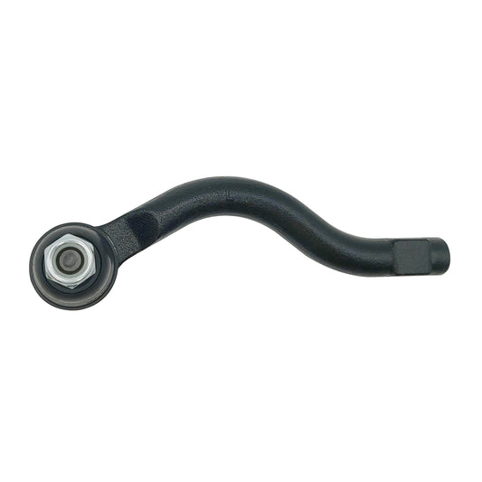 CE0874L CTR Steering Tie Rod End Fits Acura TLX 2020 - 2018
