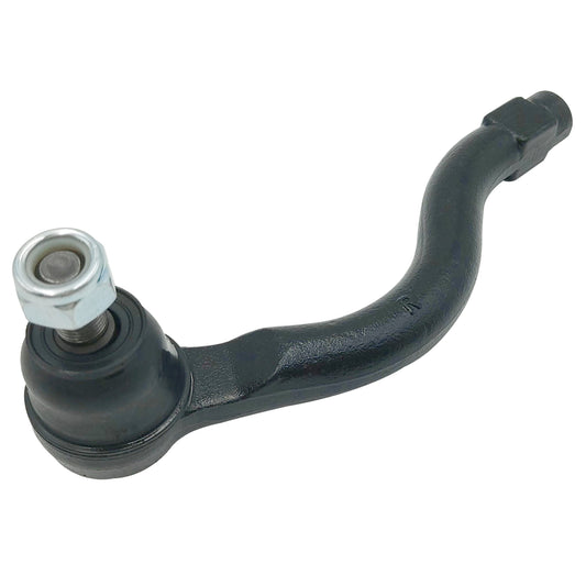 CE0874R CTR Steering Tie Rod End Fits Acura TLX 2020 - 2018