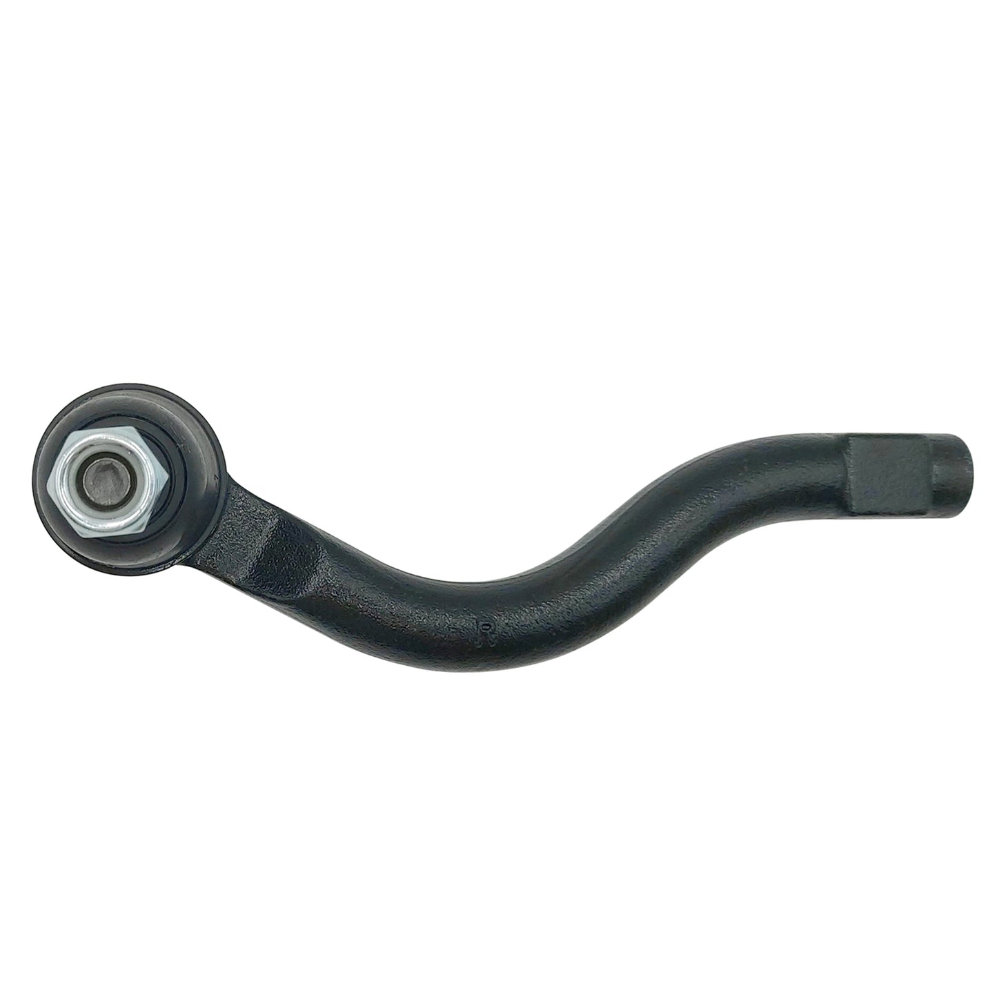 CE0874R CTR Steering Tie Rod End Fits Acura TLX 2020 - 2018